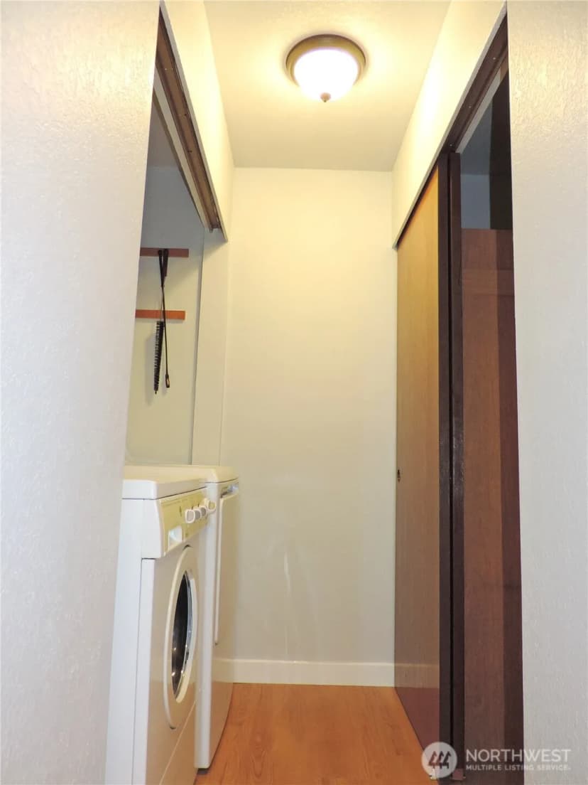 Property photo for 4404 146th Place Ne #n9, Bellevue photo 19