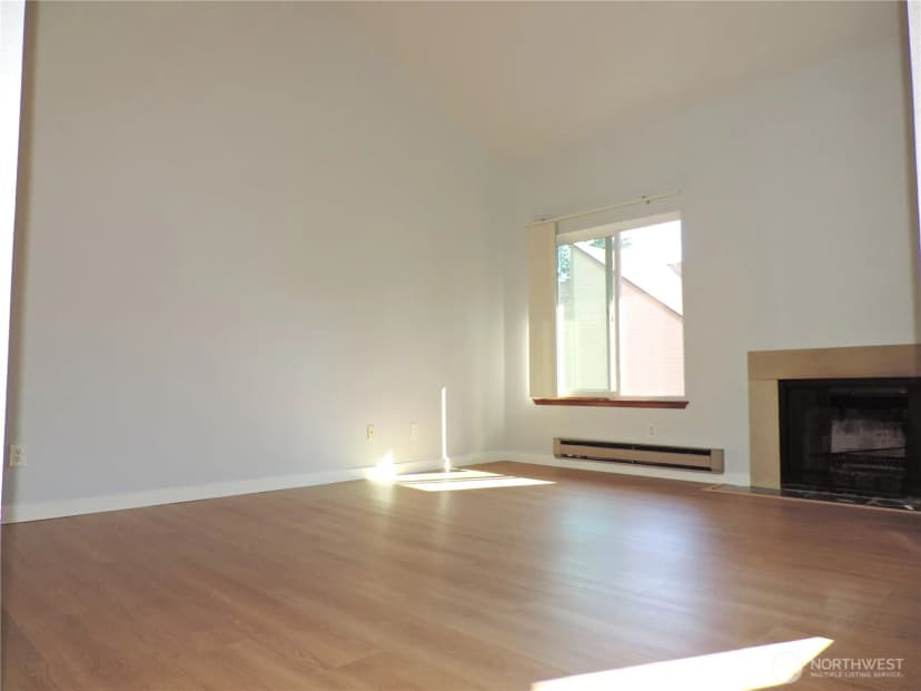 Property photo for 4404 146th Place Ne #n9, Bellevue photo 13