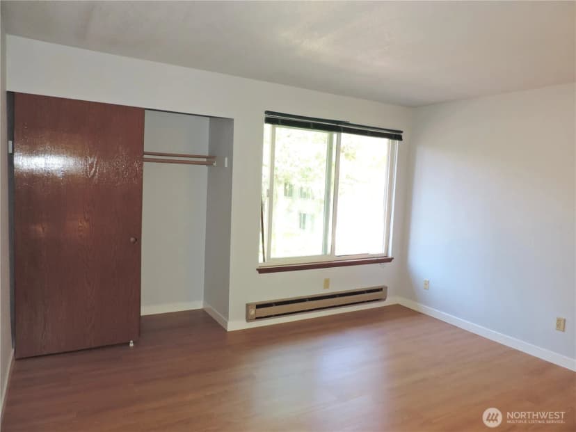 Property photo for 4404 146th Place Ne #n9, Bellevue photo 15