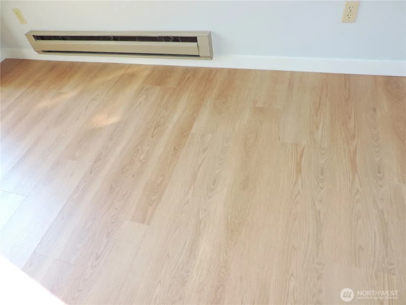 Property photo for 4404 146th Place Ne #n9, Bellevue photo 11