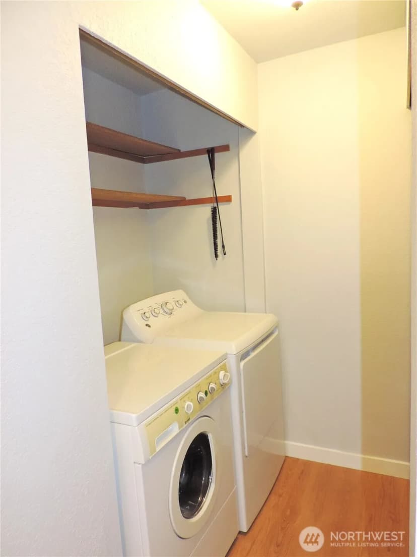 Property photo for 4404 146th Place Ne #n9, Bellevue photo 20