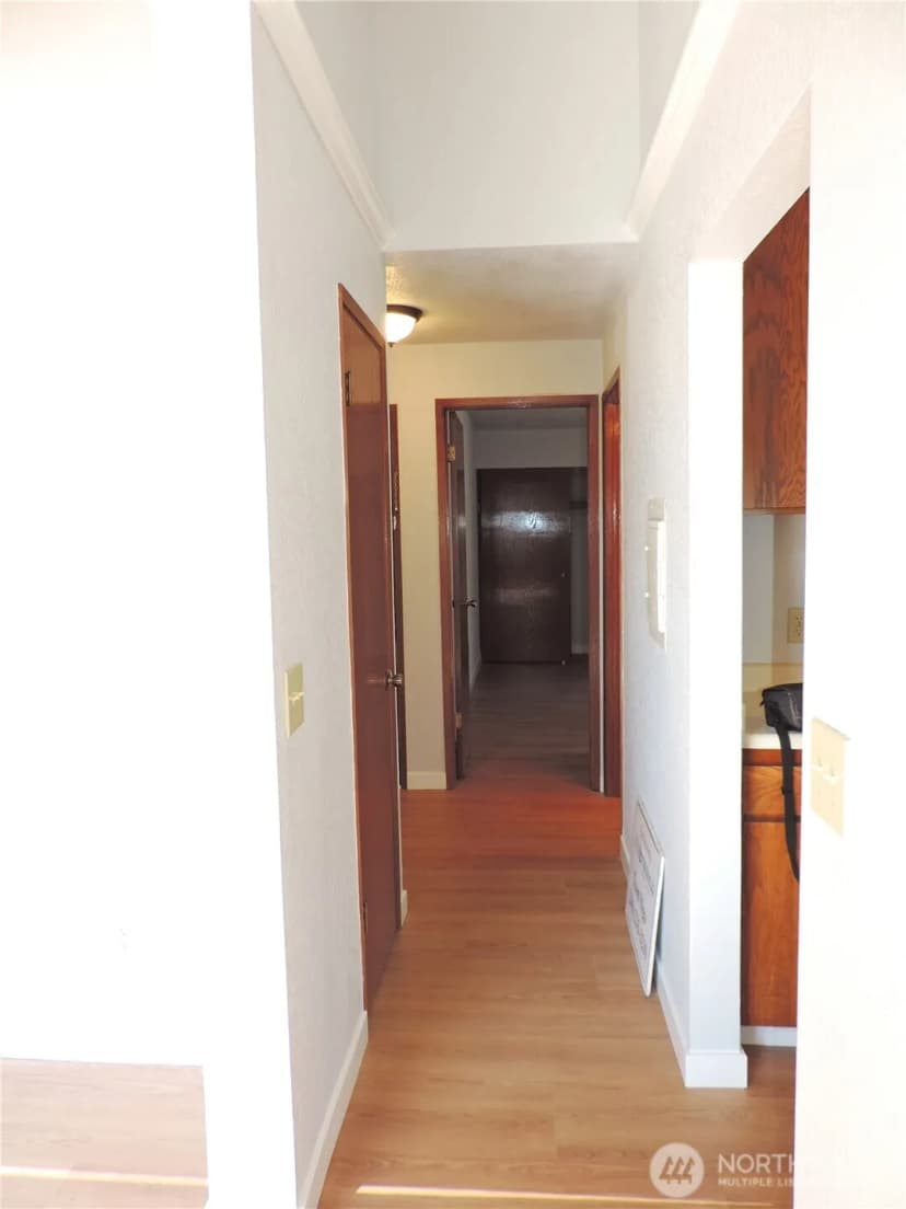 Property photo for 4404 146th Place Ne #n9, Bellevue photo 6
