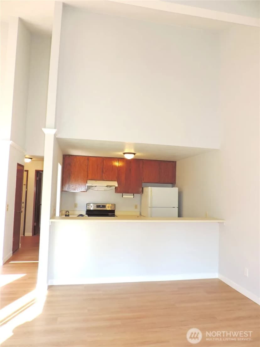 Property photo for 4404 146th Place Ne #n9, Bellevue photo 8