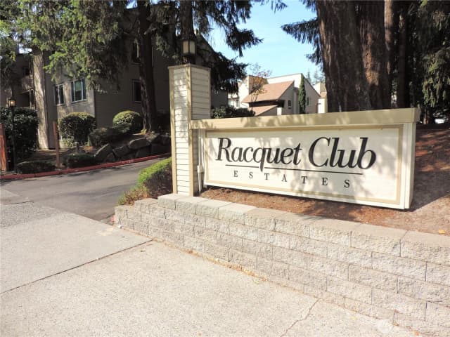 Property photo for 4404 146th Place Ne #n9, Bellevue photo 2