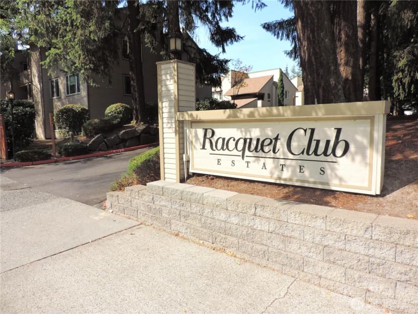 Property photo for 4404 146th Place Ne #n9, Bellevue photo 2