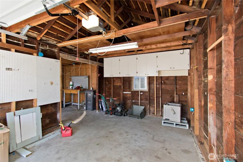 Property photo for 1565 Sorenson Avenue, Enumclaw photo 33