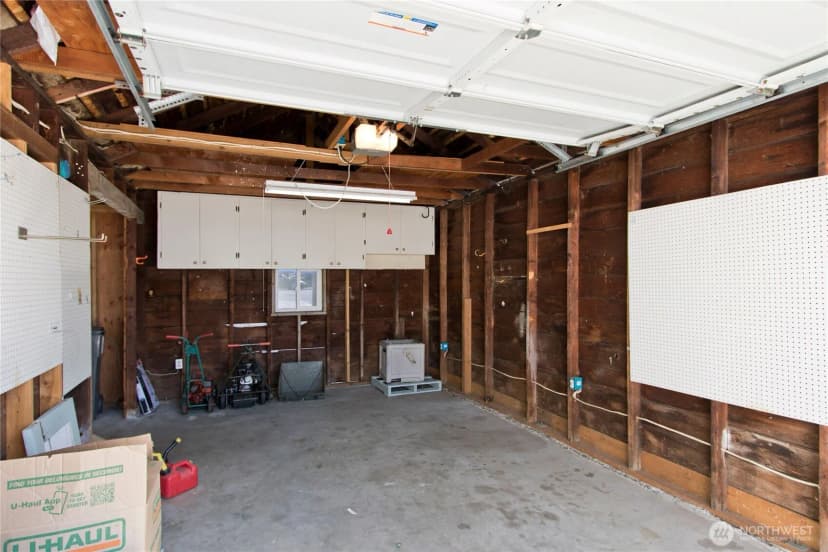 Property photo for 1565 Sorenson Avenue, Enumclaw photo 36