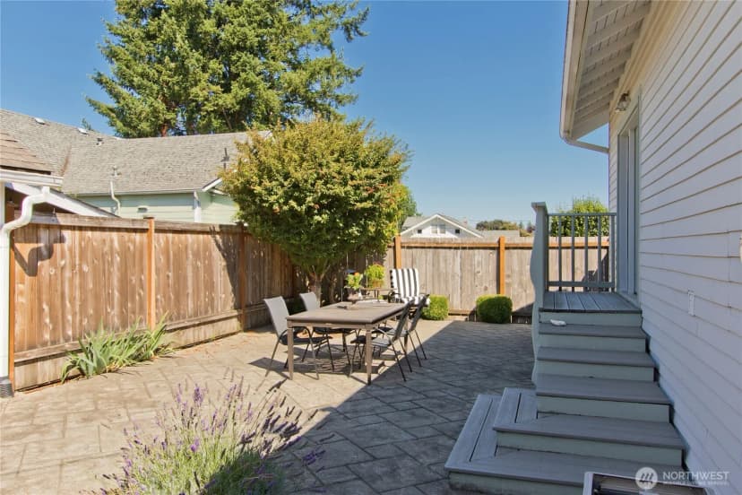 Property photo for 1565 Sorenson Avenue, Enumclaw photo 27