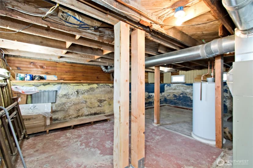 Property photo for 1565 Sorenson Avenue, Enumclaw photo 30