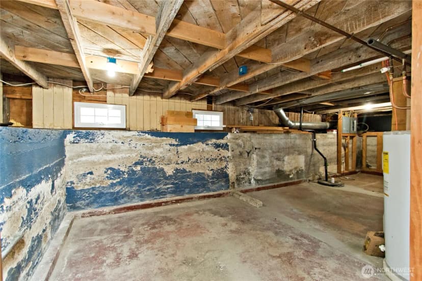 Property photo for 1565 Sorenson Avenue, Enumclaw photo 31