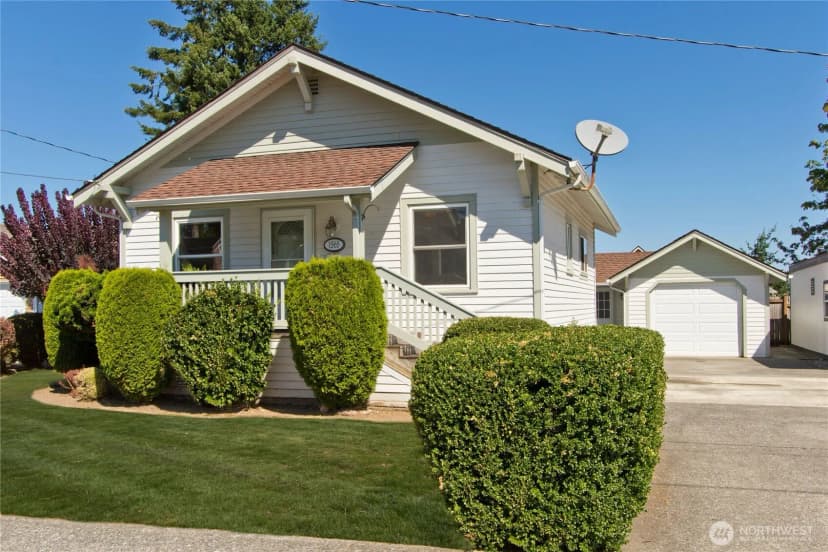 Property photo for 1565 Sorenson Avenue, Enumclaw photo 3