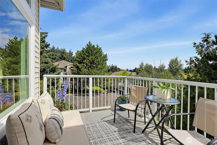 Property photo for 22122 41st Avenue S #301, Kent photo 14