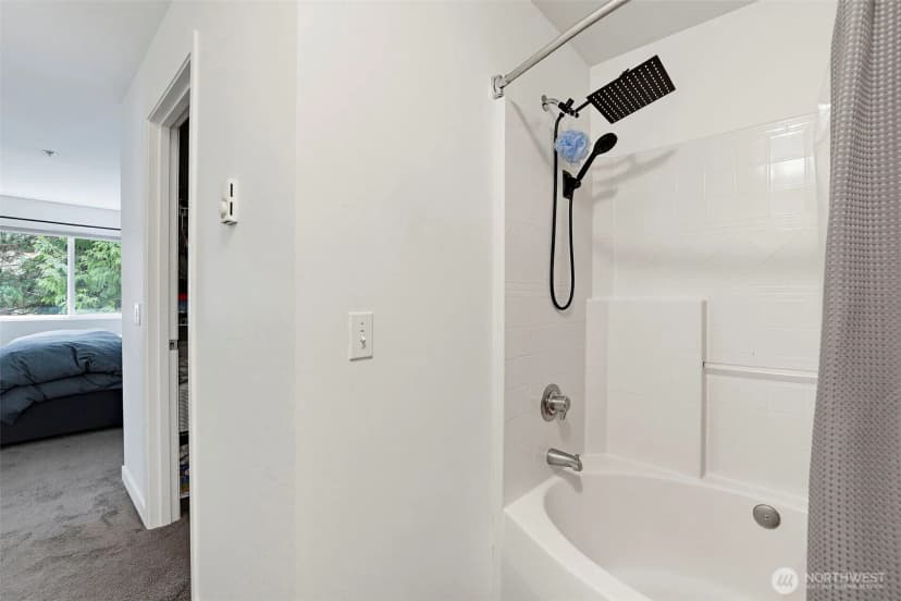 Property photo for 22122 41st Avenue S #301, Kent photo 13