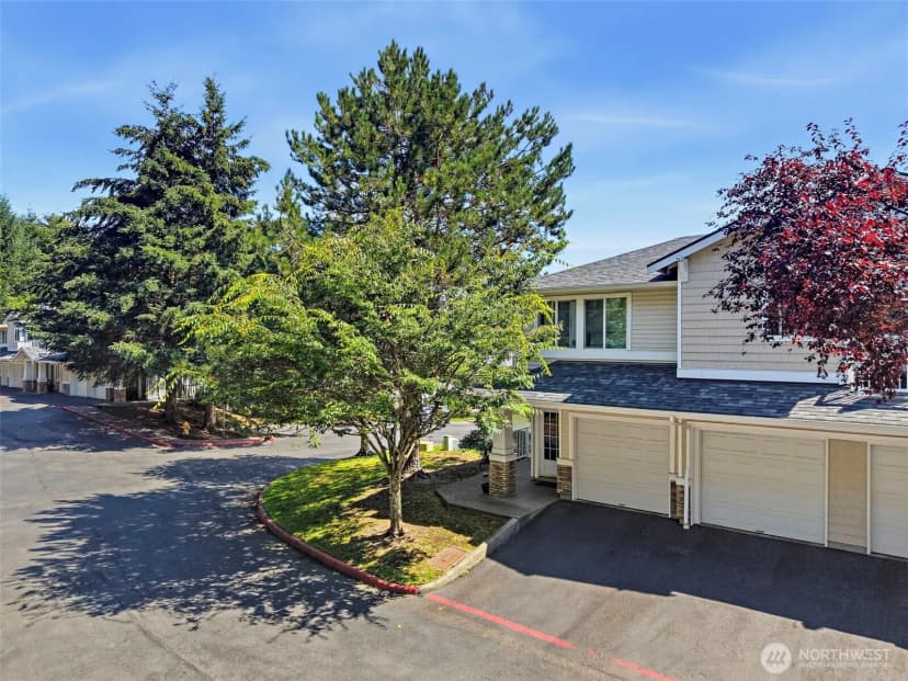 Property photo for 22122 41st Avenue S #301, Kent photo 15