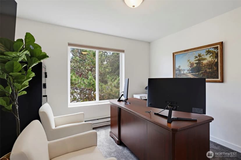 Property photo for 22122 41st Avenue S #301, Kent photo 8