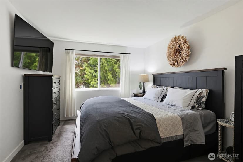 Property photo for 22122 41st Avenue S #301, Kent photo 11