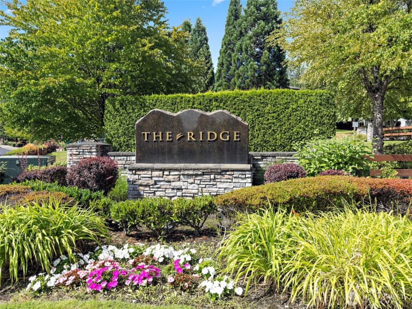 Property photo for 22122 41st Avenue S #301, Kent photo 18