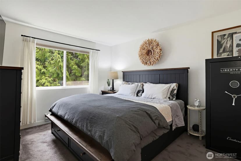 Property photo for 22122 41st Avenue S #301, Kent photo 10