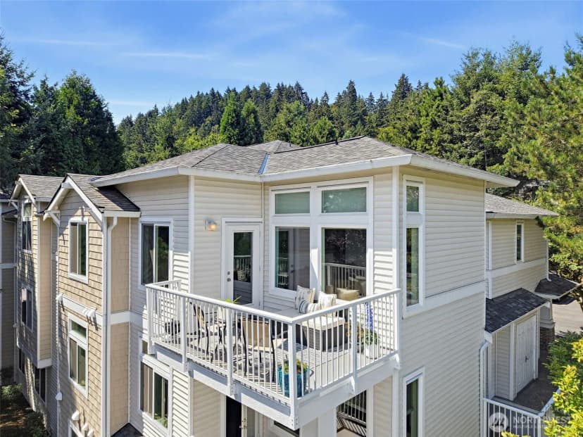 Property photo for 22122 41st Avenue S #301, Kent photo 16