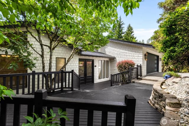 Property photo for 4529 153rd Ave Se, Bellevue