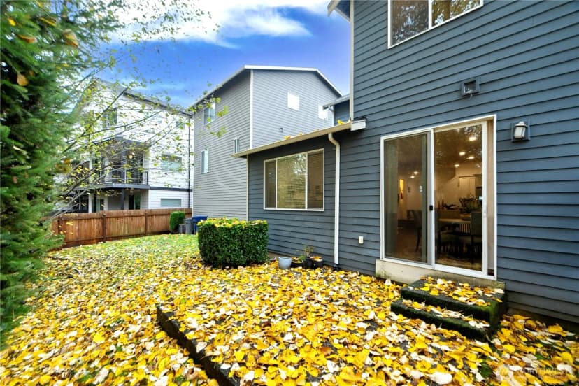 Property photo for 19717 27th Place W #43, Lynnwood photo 23