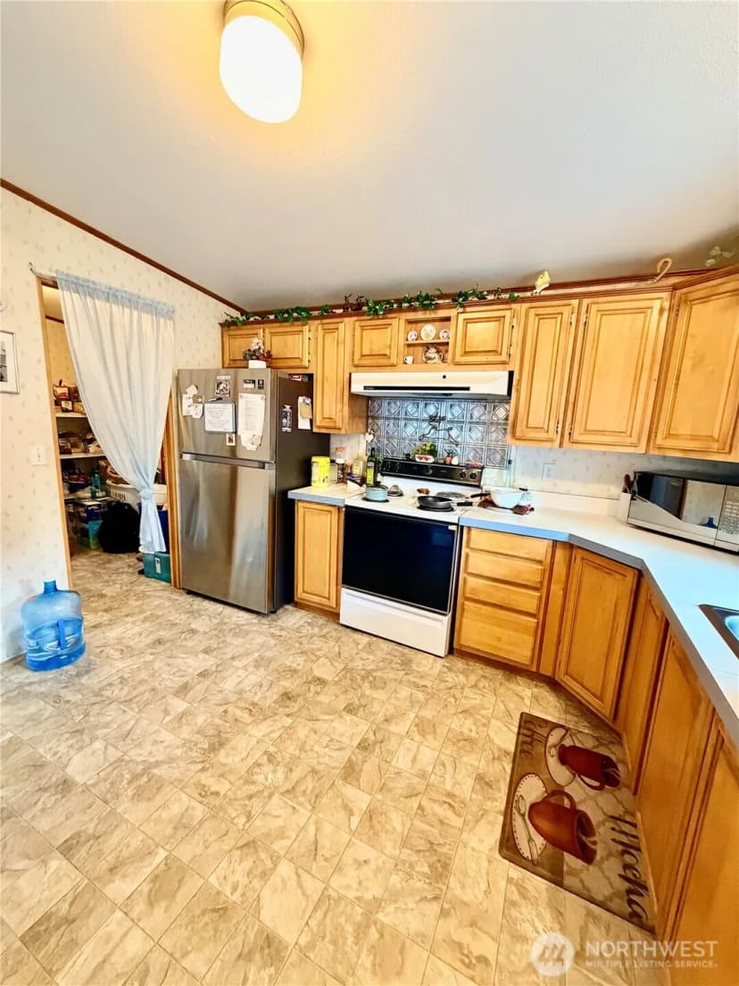 Property photo for 9425 9425 56th St Se #14, Snohomish photo 12