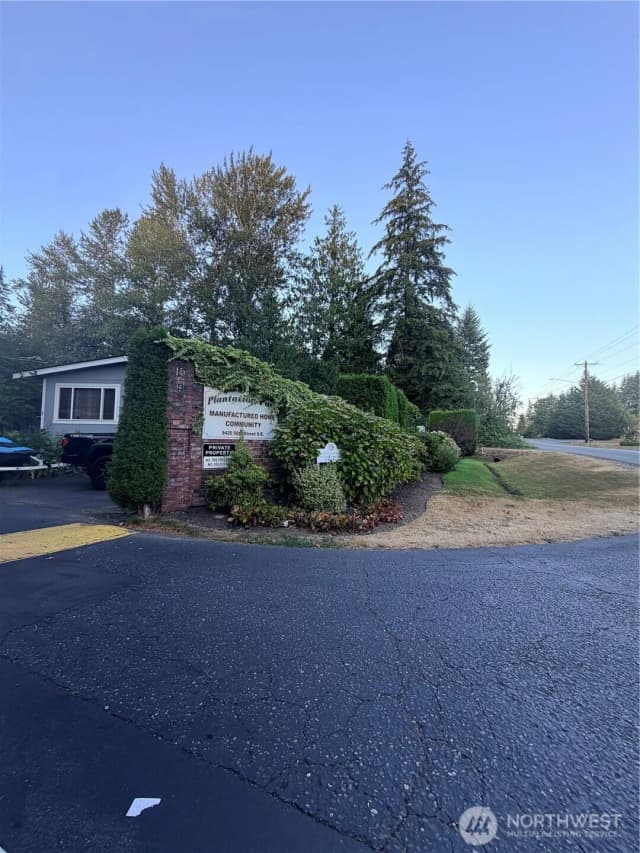 Property photo for 9425 9425 56th St Se #14, Snohomish