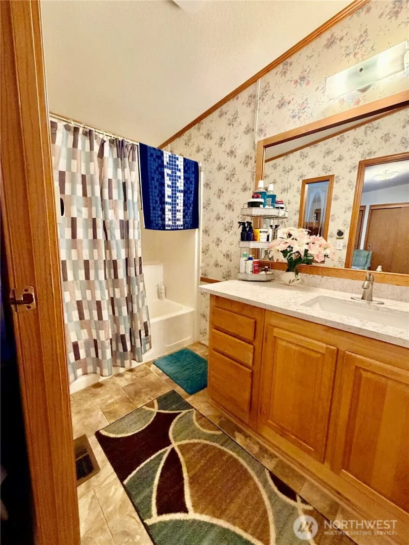 Property photo for 9425 9425 56th St Se #14, Snohomish photo 29
