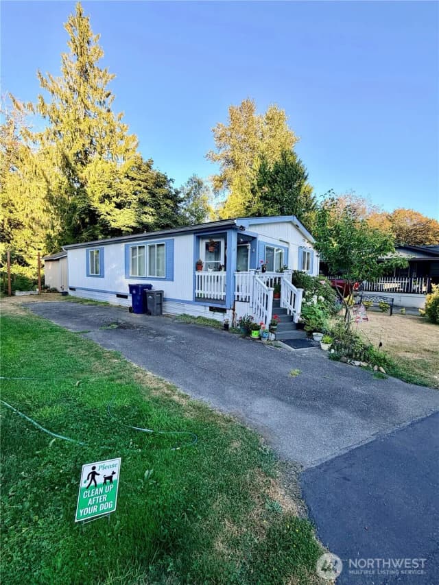 Property photo for 9425 9425 56th St Se #14, Snohomish photo 4
