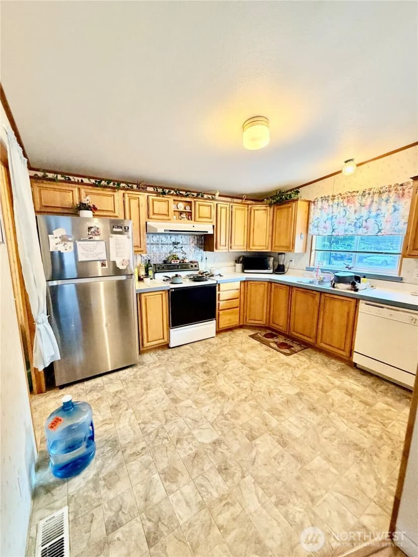 Property photo for 9425 9425 56th St Se #14, Snohomish photo 13