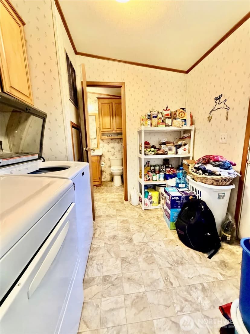 Property photo for 9425 9425 56th St Se #14, Snohomish photo 19