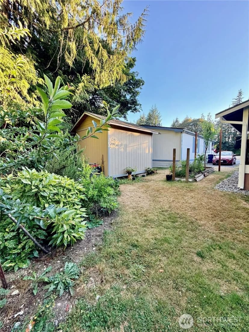 Property photo for 9425 9425 56th St Se #14, Snohomish photo 33