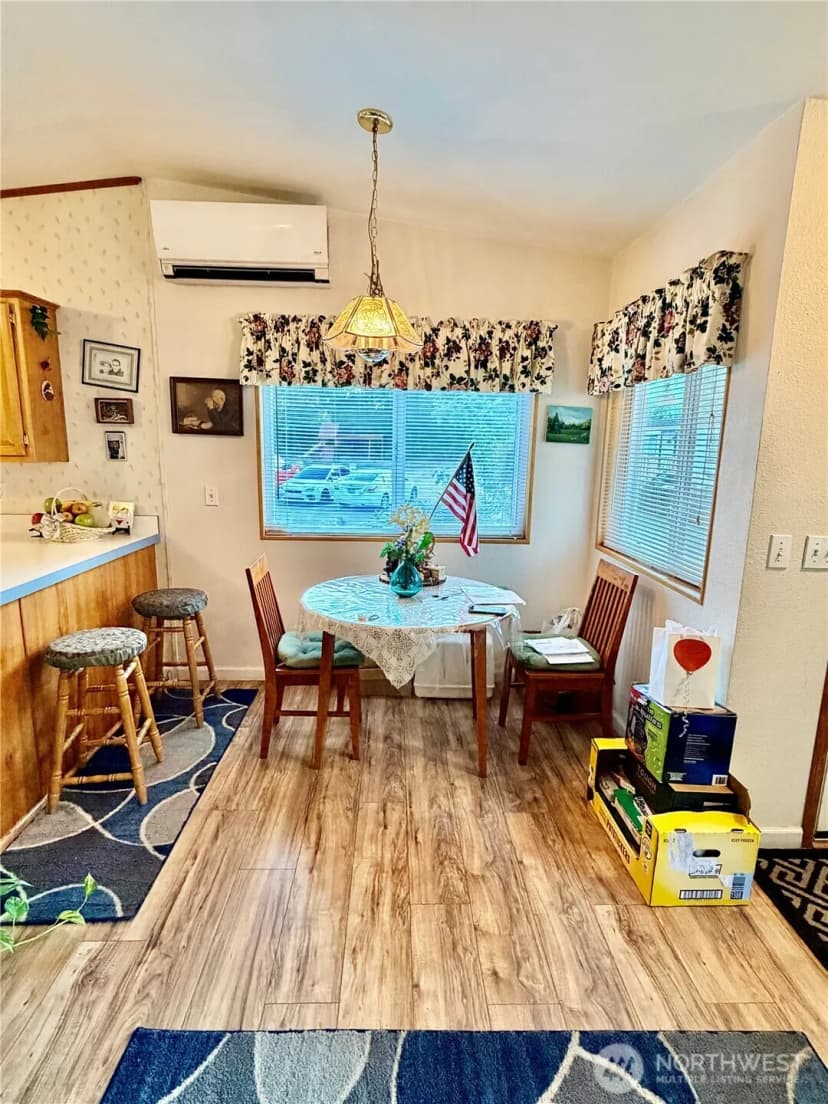 Property photo for 9425 9425 56th St Se #14, Snohomish photo 10