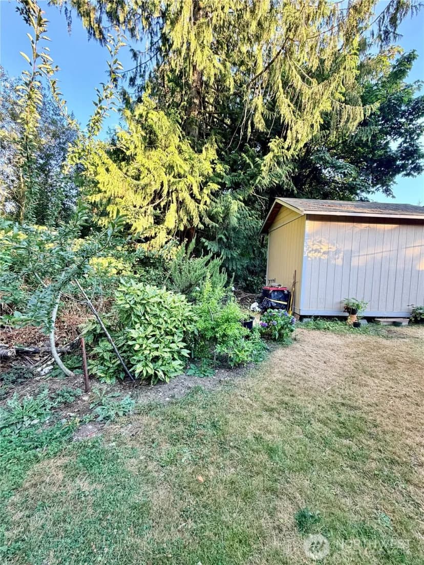 Property photo for 9425 9425 56th St Se #14, Snohomish photo 35