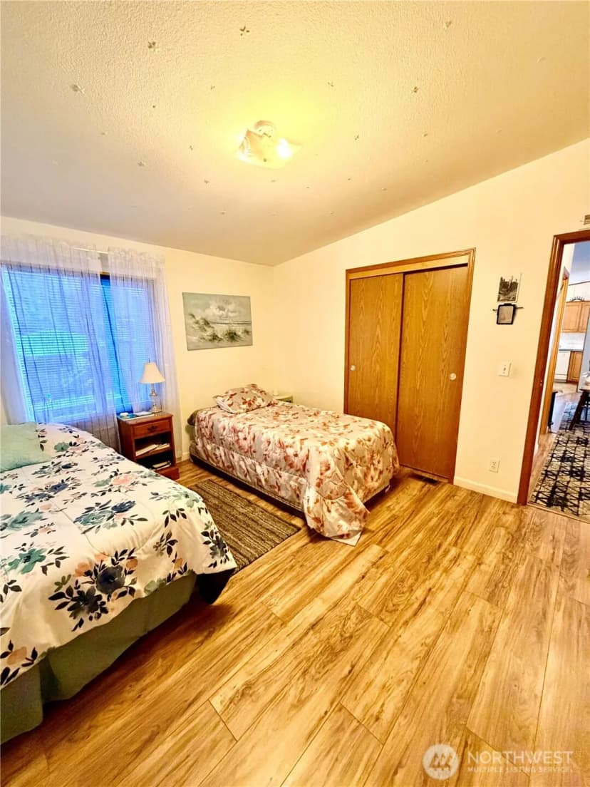 Property photo for 9425 9425 56th St Se #14, Snohomish photo 22