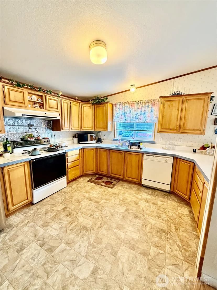 Property photo for 9425 9425 56th St Se #14, Snohomish photo 11