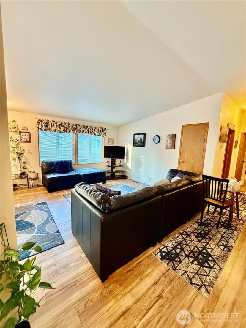 Property photo for 9425 9425 56th St Se #14, Snohomish photo 14