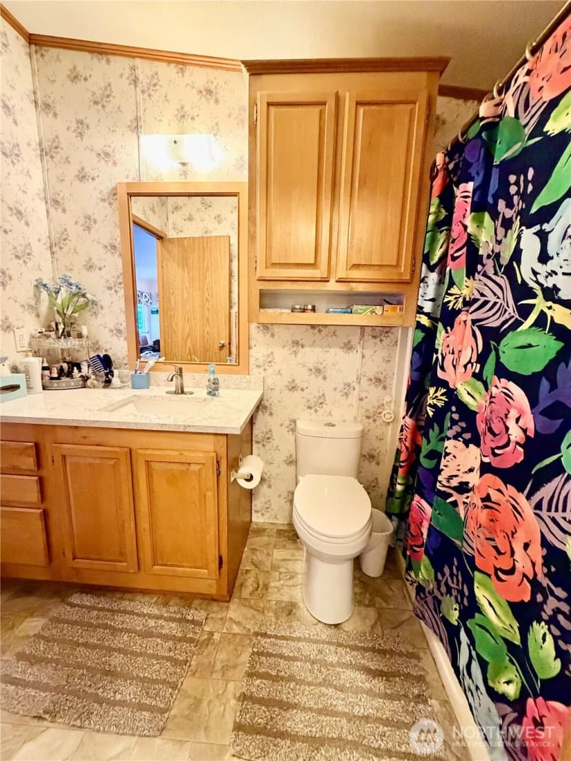 Property photo for 9425 9425 56th St Se #14, Snohomish photo 21