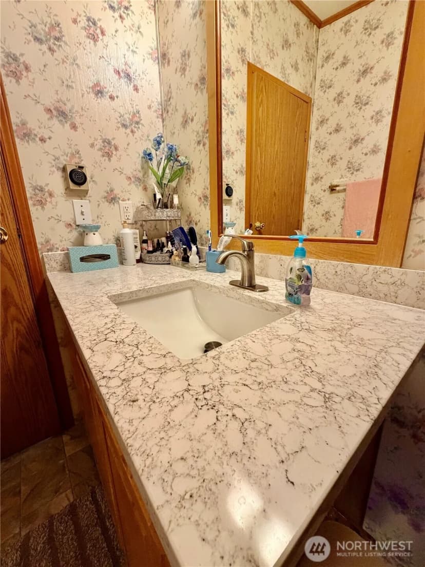Property photo for 9425 9425 56th St Se #14, Snohomish photo 20