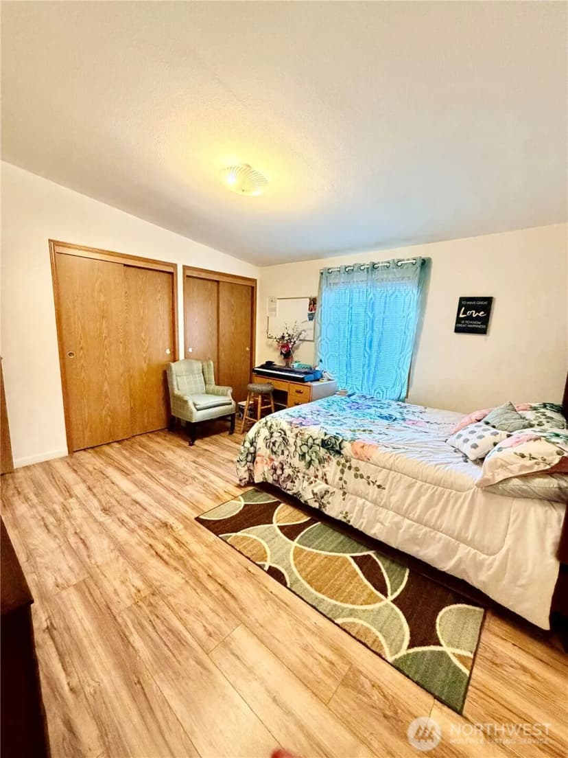 Property photo for 9425 9425 56th St Se #14, Snohomish photo 24