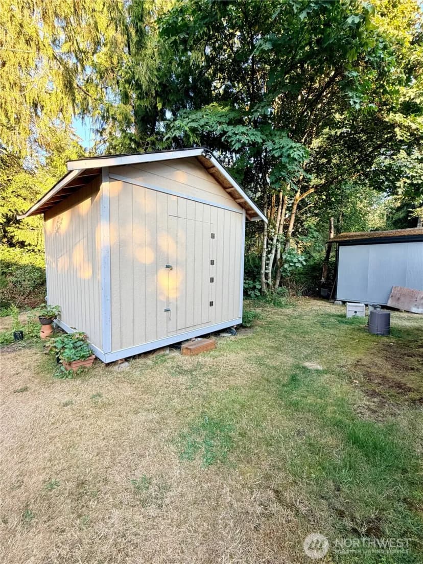 Property photo for 9425 9425 56th St Se #14, Snohomish photo 32