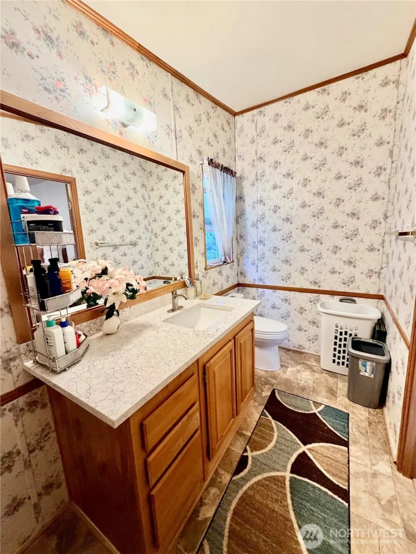 Property photo for 9425 9425 56th St Se #14, Snohomish photo 28
