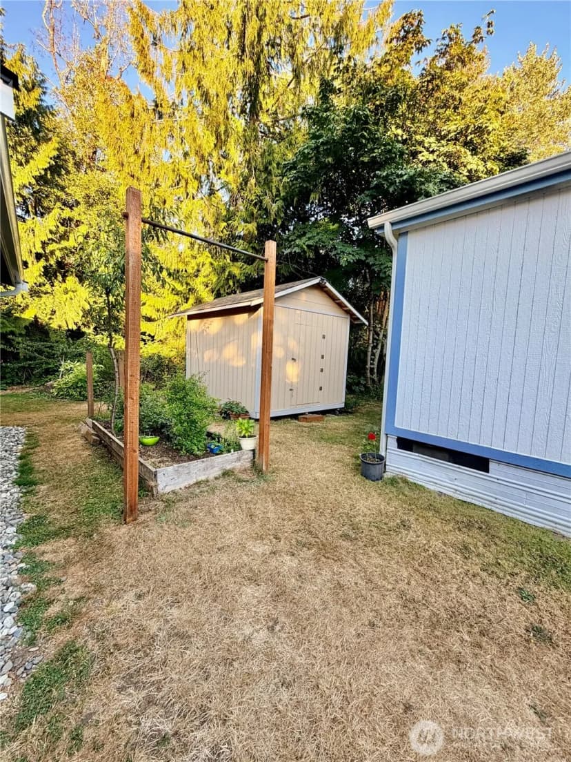 Property photo for 9425 9425 56th St Se #14, Snohomish photo 34
