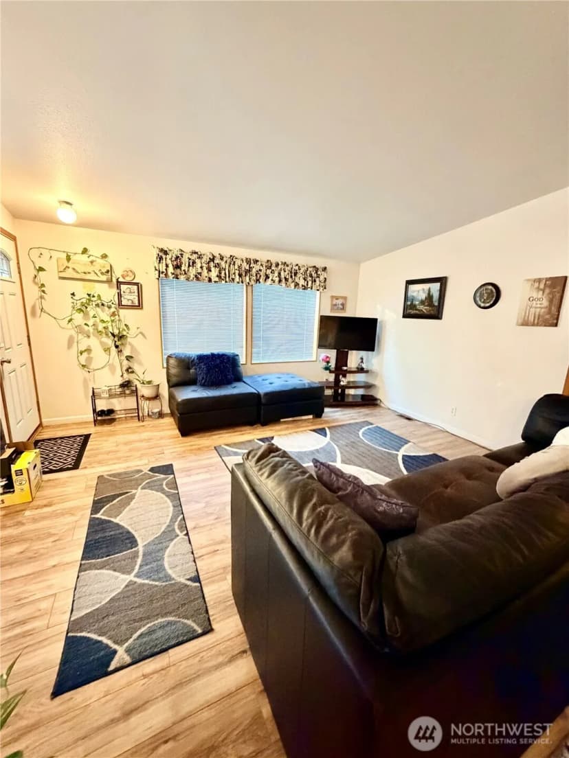 Property photo for 9425 9425 56th St Se #14, Snohomish photo 7