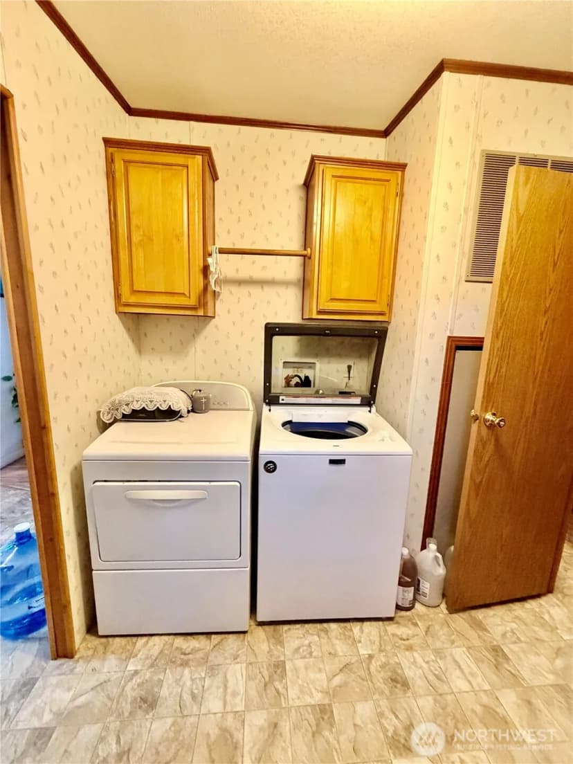 Property photo for 9425 9425 56th St Se #14, Snohomish photo 17