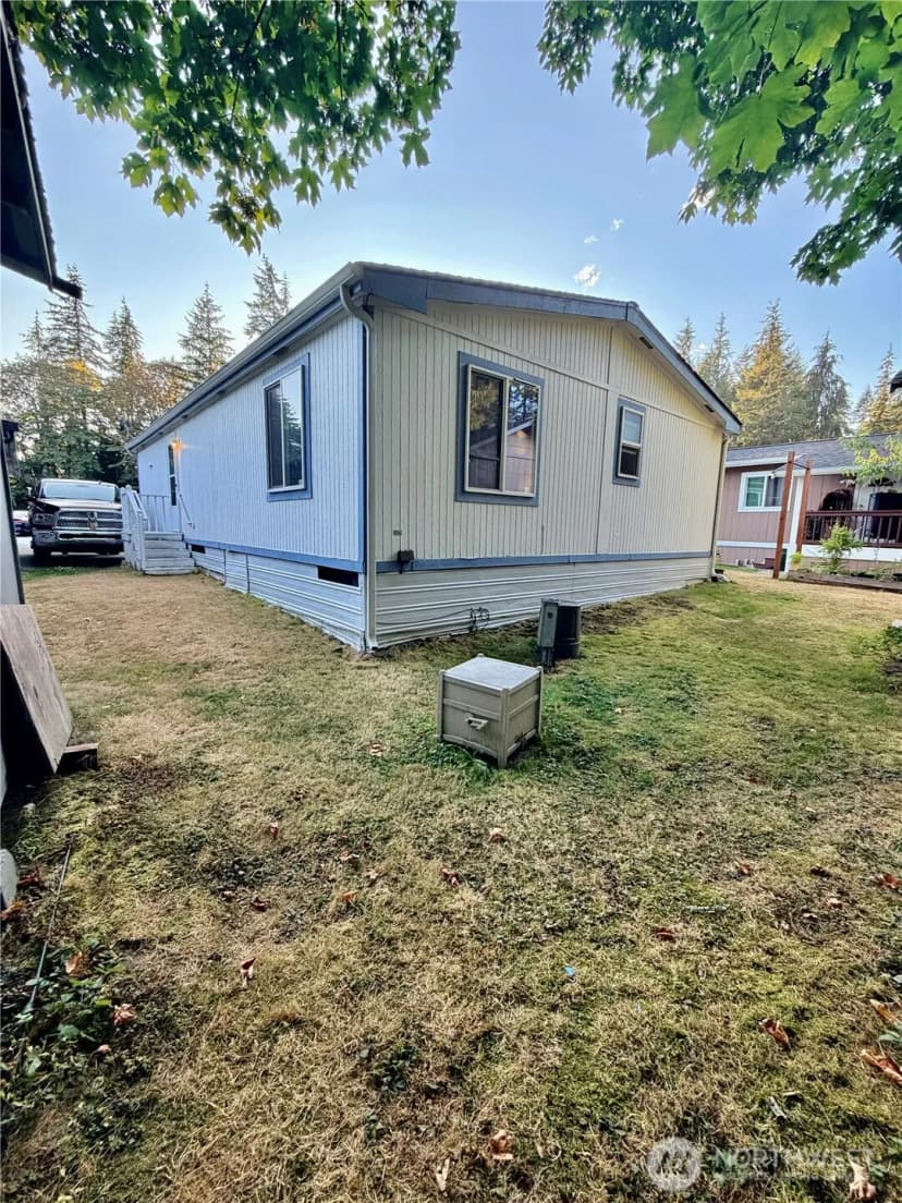 Property photo for 9425 9425 56th St Se #14, Snohomish photo 36