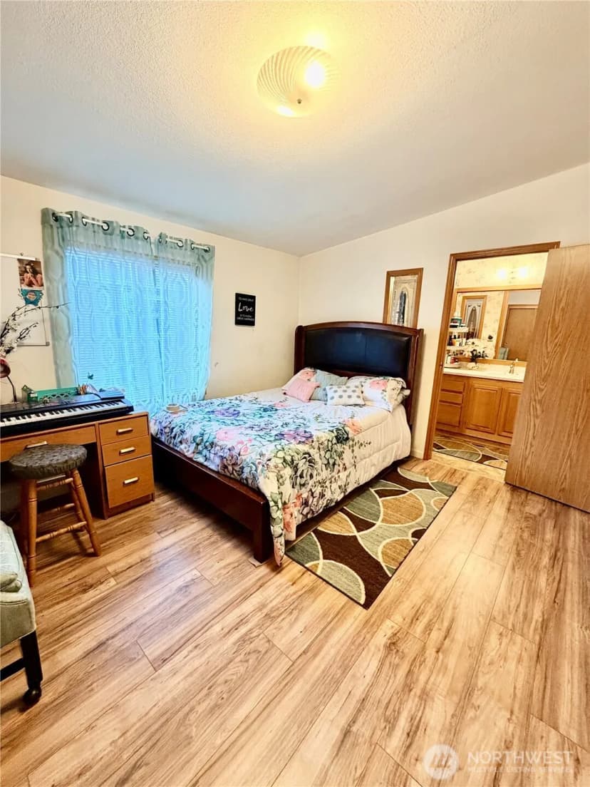 Property photo for 9425 9425 56th St Se #14, Snohomish photo 23