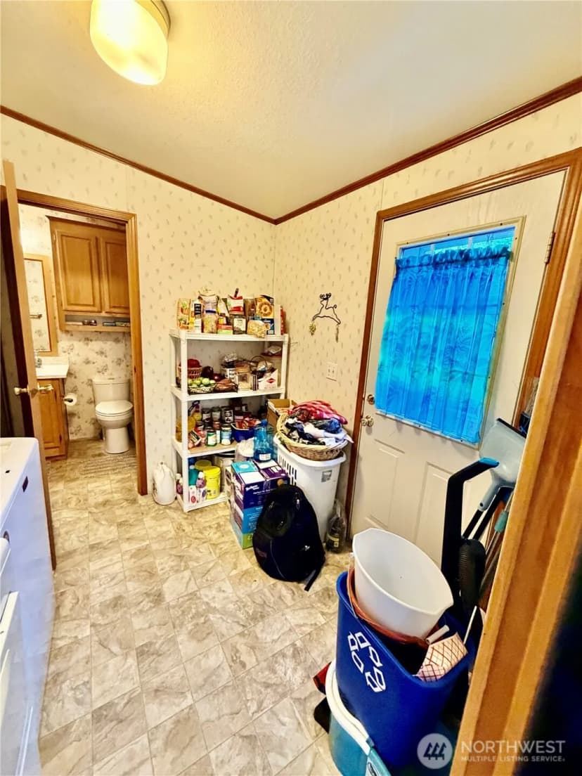 Property photo for 9425 9425 56th St Se #14, Snohomish photo 18
