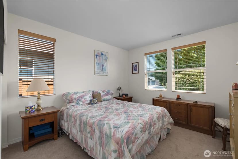 Property photo for 5023 Orcas Street Ne, Lacey photo 39