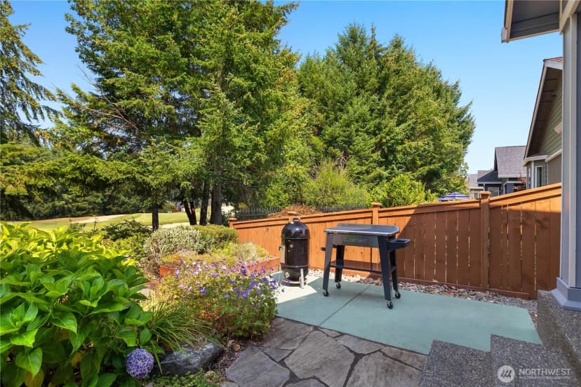 Property photo for 5023 Orcas Street Ne, Lacey photo 14